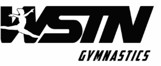 WSTN GYMNASTICS
