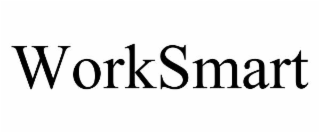 WORKSMART
