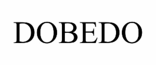 DOBEDO