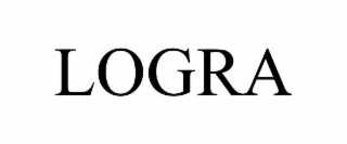 LOGRA