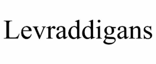 LEVRADDIGANS