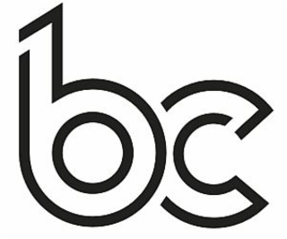 BC