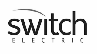 SWITCH ELECTRIC