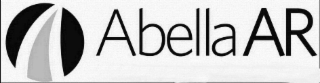 ABELLA AR