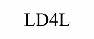 LD4L