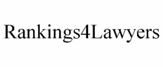RANKINGS4LAWYERS