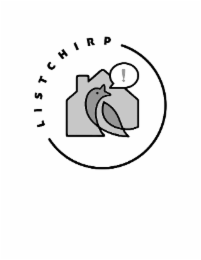 LISTCHIRP !