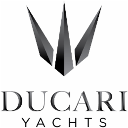 DUCARI YACHTS
