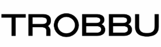 TROBBU