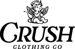 C CRUSH CLOTHING CO