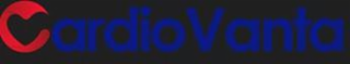 CARDIOVANTA AND DESIGN