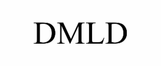 DMLD