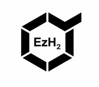 EZH2