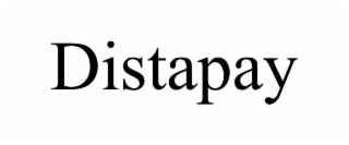 DISTAPAY