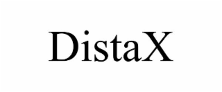 DISTAX