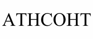 ATHCOHT