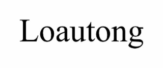LOAUTONG