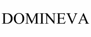 DOMINEVA