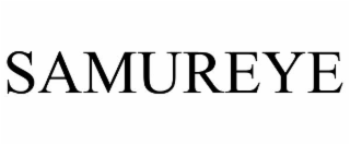 SAMUREYE