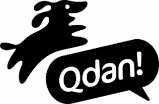 QDAN