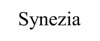 SYNEZIA