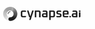 CYNAPSE.AI