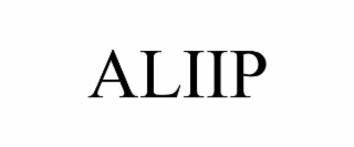 ALIIP