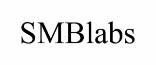 SMBLABS
