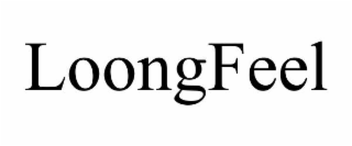 LOONGFEEL