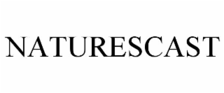 NATURESCAST