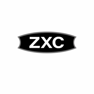 ZXC