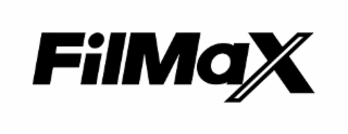 FILMAX