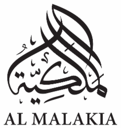 AL MALAKIA