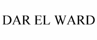 DAR EL WARD