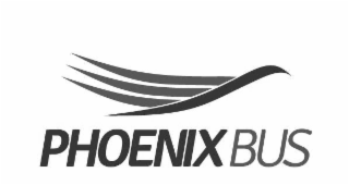 PHOENIX BUS