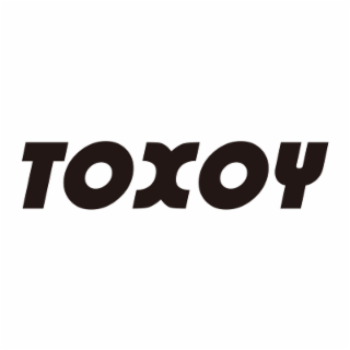 TOXOY