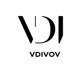 VDI VDIVOV