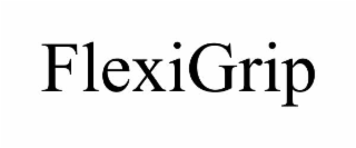 FLEXIGRIP