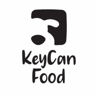KEYCAN FOOD