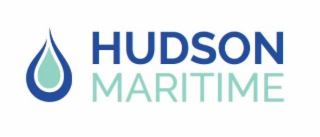 HUDSON MARITIME