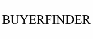 BUYERFINDER