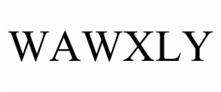 WAWXLY
