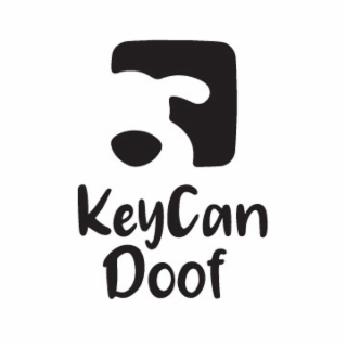 KEYCAN DOOF