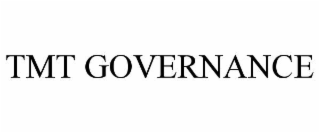 TMT GOVERNANCE