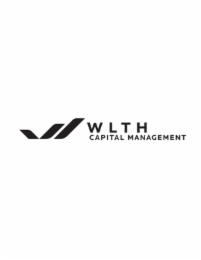 W WLTH CAPITAL MANAGEMENT