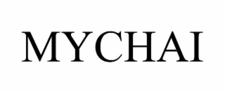 MYCHAI