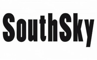 SOUTHSKY
