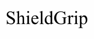SHIELDGRIP