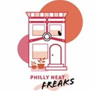 PHILLY NEAT FREAKS
