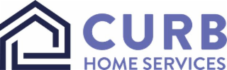 CURB HOME SERVICES